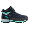 Ande Civetta Wanderstiefel
