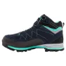 Ande Civetta Wanderstiefel