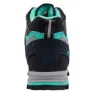 Ande Civetta Wanderstiefel