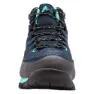 Ande Civetta Wanderstiefel