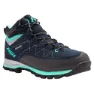 Ande Civetta Wanderstiefel