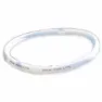 Andreani Supermousse Evo Lite Xco/xcm Pannensicherer Schaum, White, 29", 2.1-4.0