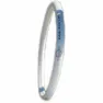 Andreani Supermousse Evo Lite Xco/xcm Pannensicherer Schaum, White, 29", 2.1-4.0