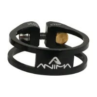 Anima 32 Mm Sattelklemme