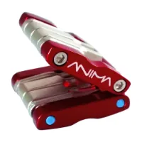 Anima 8 Functions Multitool Anima 8 Functions Multitool