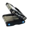 Anima 8 Functions Multitool