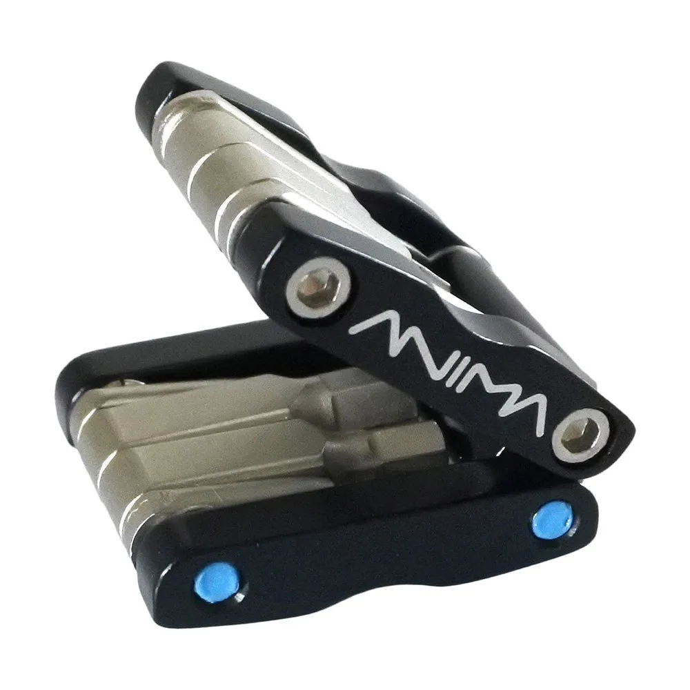 Anima 8 Functions Multitool Anima 8 Functions Multitool