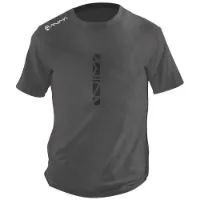 Anima Aats01l Kurzarm-t-shirt Anima Aats01l Kurzarm-t-shirt
