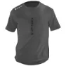 Anima Aats01l Kurzarm-t-shirt