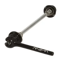 Anima Cr-h Schnellspanner Anima Cr-h Schnellspanner