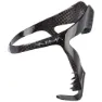 Anima K 8g Flaschenhalter, Black, One Size