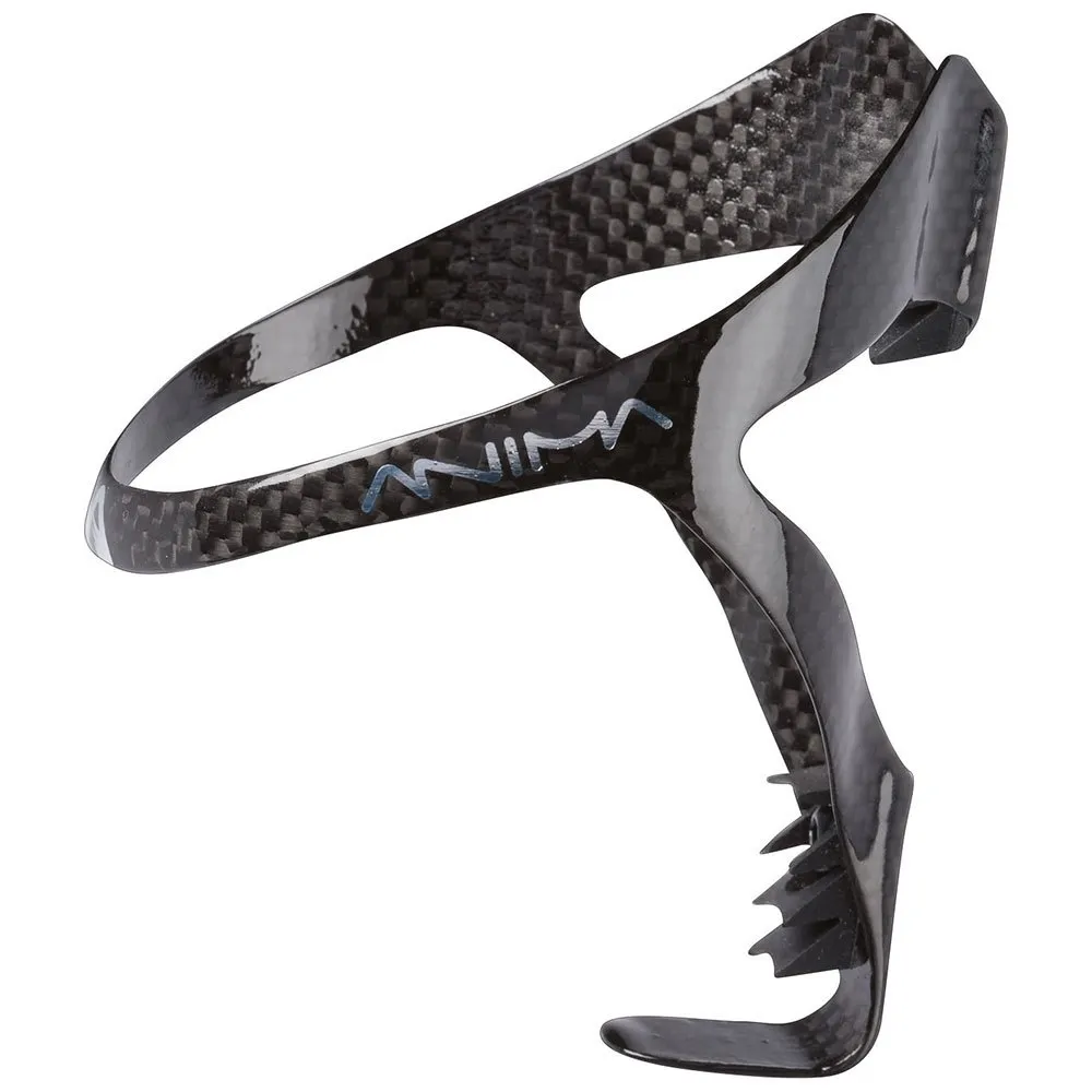 Anima K 8g Flaschenhalter, Black, One Size Anima K 8g Flaschenhalter, Black, One Size