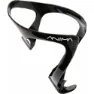 Anima K Flaschenhalter, Black, One Size