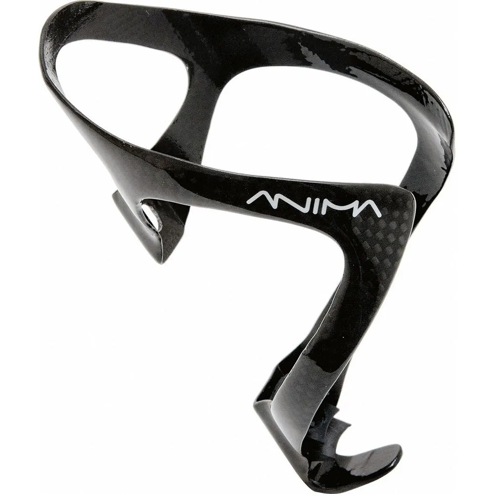 Anima K Flaschenhalter, Black, One Size Anima K Flaschenhalter, Black, One Size