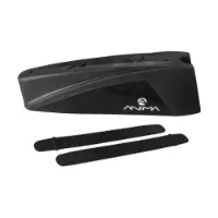 Anima Power Top Tube Rahmentasche 0.26l Anima Power Top Tube Rahmentasche 0.26l