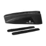 Anima Power Top Tube Rahmentasche 0.26l, Black, One Size