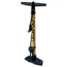 Anima Standpumpe, Yellow, 160psi