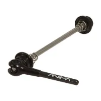 Anima Ti-k Schnellspanner Anima Ti-k Schnellspanner