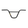 Animal Liberty 9´´ Lenker, Black, 22.2mm, 736mm