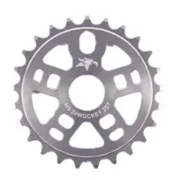 Animal M5 Bmx Kettenblatt Animal M5 Bmx Kettenblatt