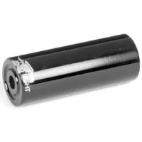 Animal Mk3 Lite Dübel