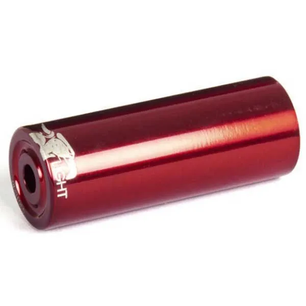 Animal Mk3 Lite Dübel