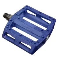 Animal Rat Trap Mark Gralla Signature Pedale Animal Rat Trap Mark Gralla Signature Pedale
