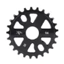 Animal V4 Bmx Kettenblatt