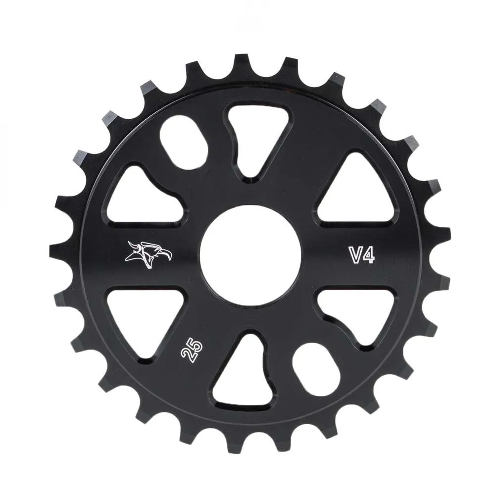 Animal V4 Bmx Kettenblatt Animal V4 Bmx Kettenblatt