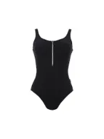 Anita Damen Badeanzug Elouise Anita Damen Badeanzug Elouise