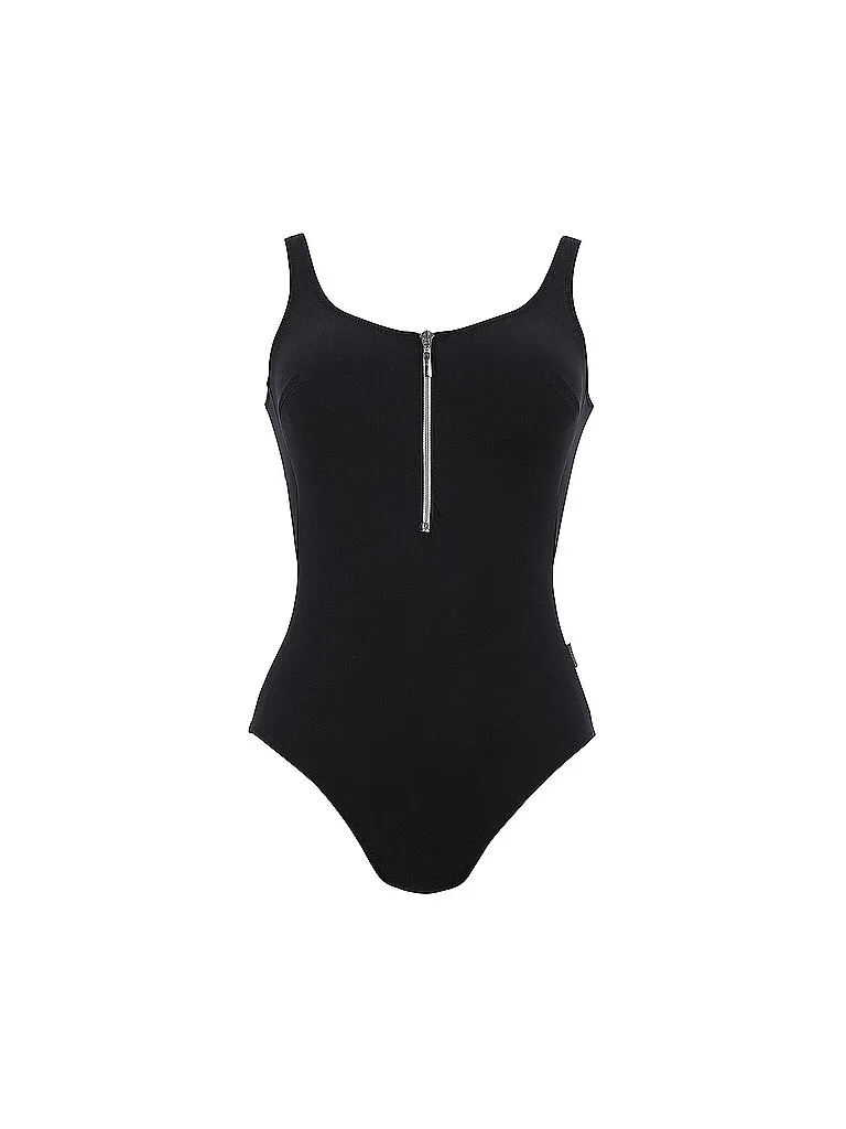 Anita Damen Badeanzug Elouise Anita Damen Badeanzug Elouise