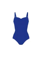 Anita Damen Badeanzug Ocean Blue Anita Damen Badeanzug Ocean Blue