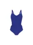 Blau 1