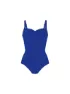 Blau 2