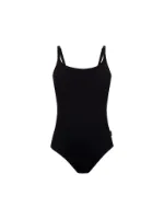 Anita Damen Badeanzug Perfect Black