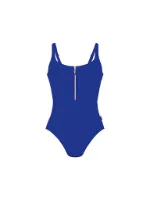Anita Damen Badeanzug RF Anita Damen Badeanzug RF