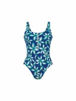 Anita Damen Badeanzug RF-Beach Blossom Anita Damen Badeanzug RF-Beach Blossom