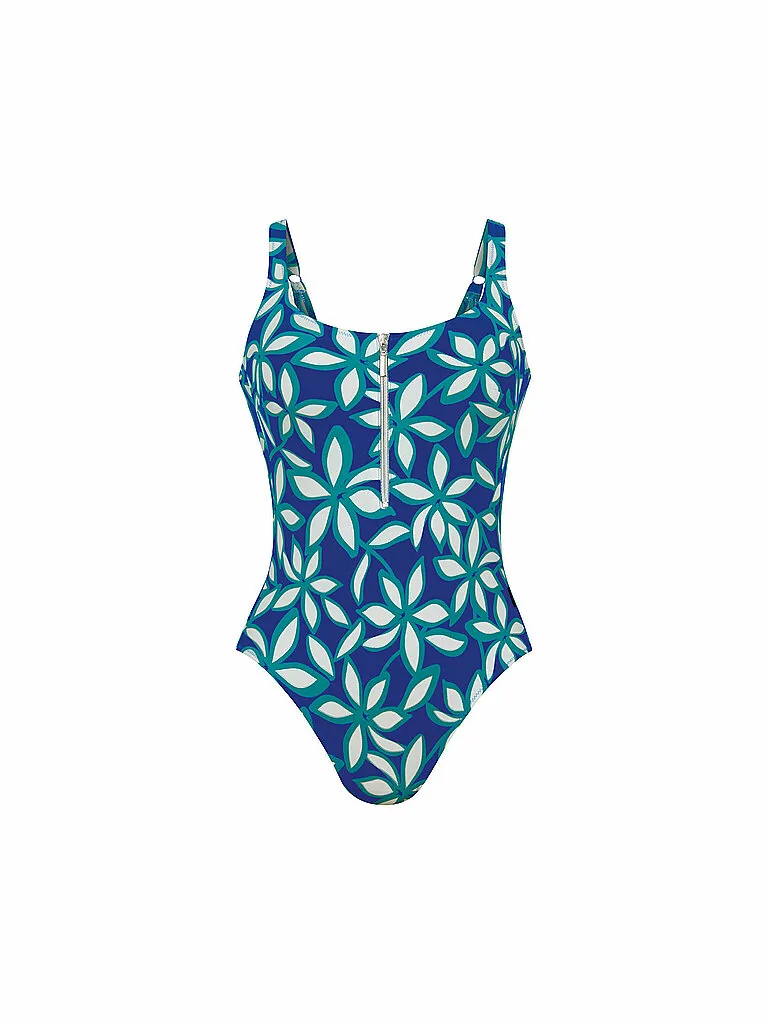 Anita Damen Badeanzug RF-Beach Blossom Anita Damen Badeanzug RF-Beach Blossom