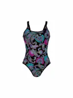 Anita Damen Badeanzug RF-Bohemia Anita Damen Badeanzug RF-Bohemia