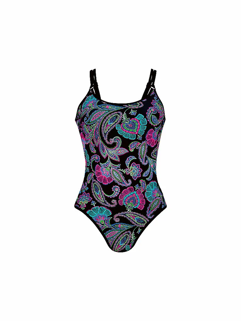 Anita Damen Badeanzug RF-Bohemia Anita Damen Badeanzug RF-Bohemia