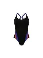 Anita Damen Badeanzug RF-Sea Gym Anita Damen Badeanzug RF-Sea Gym