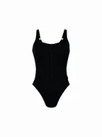 Anita Damen Badeanzug RF-Sea Gym Anita Damen Badeanzug RF-Sea Gym