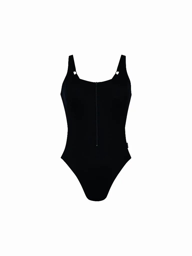 Anita Damen Badeanzug RF-Sea Gym
