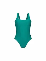Anita Damen Badeanzug RF-Stretch Wave Anita Damen Badeanzug RF-Stretch Wave