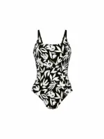 Anita Damen Badeanzug RF-To the Beach Anita Damen Badeanzug RF-To the Beach