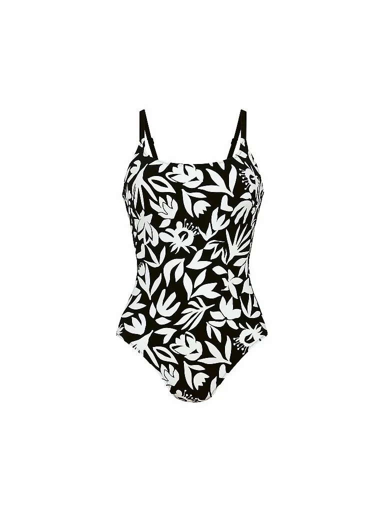 Anita Damen Badeanzug RF-To the Beach Anita Damen Badeanzug RF-To the Beach
