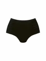 Anita Damen Bikinihose Beautiful Black Anita Damen Bikinihose Beautiful Black