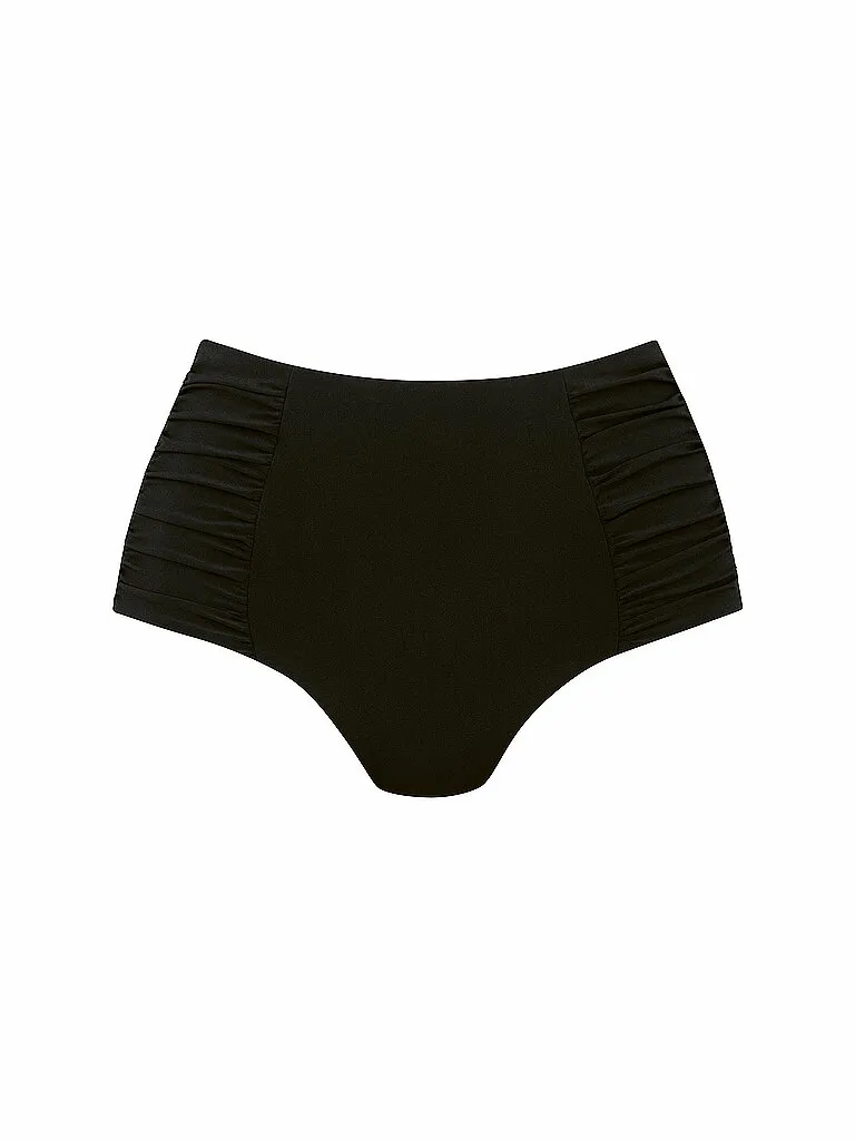 Anita Damen Bikinihose Beautiful Black Anita Damen Bikinihose Beautiful Black