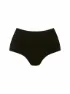 Anita Damen Bikinihose Beautiful Black