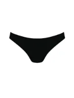 Anita Damen Bikinihose Brazil Anita Damen Bikinihose Brazil
